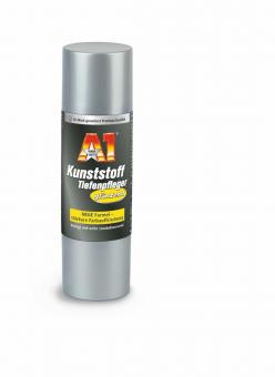 A1 Kunststoff-Tiefenpfleger glänzend 250 ml 